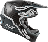 Fly Racing Formula S Carbon Byte Helmet