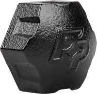 FIRE POWER Container Replacement parts