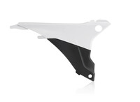 ACERBIS Airbox Cover