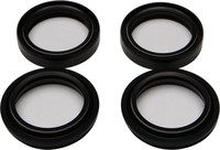 ALL BALLS Fork/Dust Seal Wiper Kit