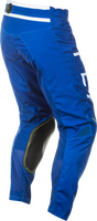 FLY RACING Kinetic Center Pant