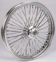 HARDDRIVE Front Spoke Wheels