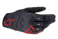 ALPINESTARS Techdura Gloves