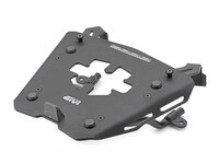 GIVI V35-V37/Trekker Case