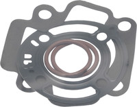 COMETIC High Performance Top End Gasket Kit