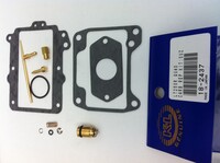 K&L Carburetor Repair Kit