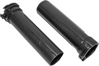 HARDDRIVE Throttle Tubes