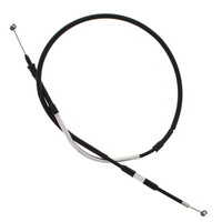 ALL BALLS CLUTCH CABLE
