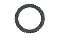 DUNLOP Geomax AT82 Tire