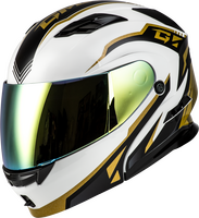 GMAX MD-01 Volta Helmet
