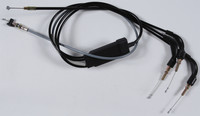 SP1 Replacement Throttle Cable