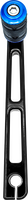 SANTORO FABWORX Performance Shift Arm w/ Toe Peg
