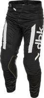 FLY RACING 2025.5 Kinetic Mesh DBK Pants