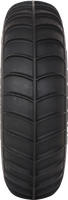 System 3 Off-Road SS365 Tires