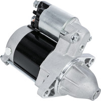 FIRE POWER Starter Motor