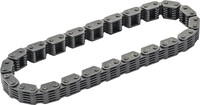 HARDDRIVE Replacement Cam Chain