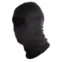 FLY RACING Lightweight Balaclava