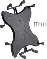 RAM Mount Cradle