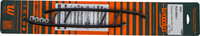 WOODYS Standard Wear Bar Runners