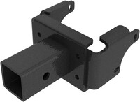KOLPIN Receiver Hitches