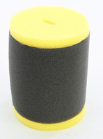 EMGO OEM Style Air Filter