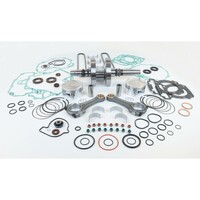 VERTEX Complete Engine Rebuild Kit