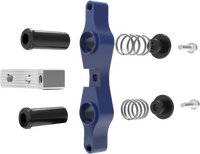 TAMER Tamer Holeshot Buttons