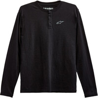 ALPINESTARS LS Gravel Henley