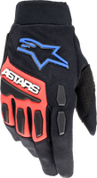ALPINESTARS Full Bore XT Gloves