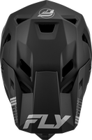 FLY RACING Rayce Helmets (2024)