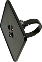 AXIA Registration Sticker Mount