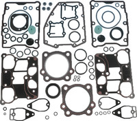 JAMES GASKETS Big Twin/Twin Cam Gasket Kit