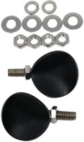 DK CUSTOM PRODUCTS Thunder Torque Inserts
