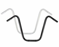 BURLY BRAND Narrow Apehanger Bars