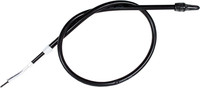 Speedometer/Tachometer Cable