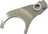 HARDDRIVE Shift Fork
