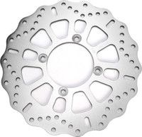 EBC Contour Brake Rotor