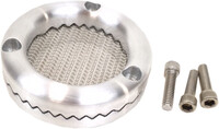 OLD STF Bee Blocker Carb Cover
