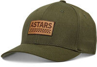 ALPINESTARS Hardy Hat