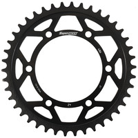SUPERSPROX Edge Rear Sprocket