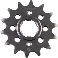 FIRE POWER Front CS Sprocket