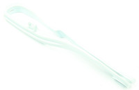 ACERBIS Chain Slider