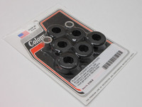 COLONY Rubber Mounting Grommet