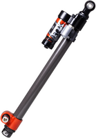 FOX Quick Switch Electric Link