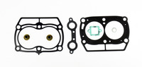 ATHENA Top End Gasket Kit