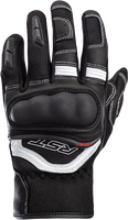 RST Ladies Urban Air 3 Mesh Glove