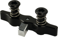 TAMER Tamer Holeshot Buttons