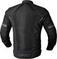 RST Pro Series Ventilator XT CE Jacket