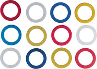 SP1 Spark Plug Indexing Washer Kit