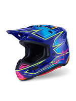 ALPINESTARS 2026 SM7 Cast Helmet